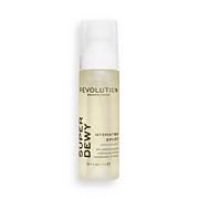 Revolution Skincare Super Dewy Hydrating Spritz