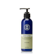 Defend and Protect Hand Lotion 185ml