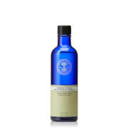 Neal's Yard Remedies Natural Defence Hand Spray Refill 200ml