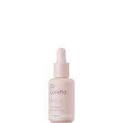 Dr. Loretta Anti-Aging Repair Serum