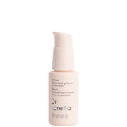Dr. Loretta Intense Replenishing Serum