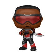 Thor Ragnorok Valkyrie Scavenger Suit Pop Vinyl Figur Pop In A Box De Today we review the glow on the tony stark & morgan stark funko pop. thor ragnorok valkyrie scavenger suit