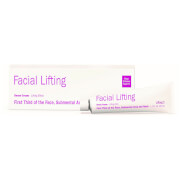 Fillerina Labo Facial Lifting Cream - Grade 2 1.7 oz