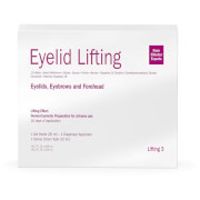 Fillerina Labo Eyelid Lifting Treatment - Grade 3 1 oz