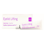 Fillerina Labo Eyelid Lifting Cream - Grade 2 1 oz