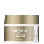 Margaret Dabbs London Pure Cracked Heel Treatment Balm 30ml