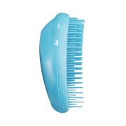 Tangle Teezer The Original Thick and Curly Azure Blue