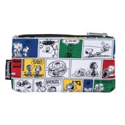 Peanuts Snoopy On Doghouse Funko Pop Deluxe Pop In A Box Us
