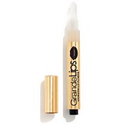 GRANDE Cosmetics GrandeLIPS Hydrating Lip Plumper Gloss 2.4ml (Various Shades)