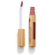 GRANDE Cosmetics GrandeLIPS Plumping Liquid Lipstick Metallic Semi-Matte - Raspberry Daiquiri