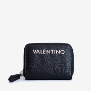 Valentino Bags Women's Divina Coin Purse - Black