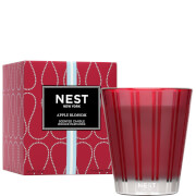 NEST Fragrances Apple Blossom Classic Candle 8.1 oz