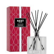 NEST Fragrances Apple Blossom Reed Diffuser 5.9 fl. oz