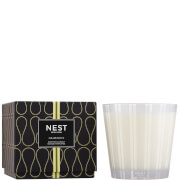 NEST Fragrances Grapefruit Luxury Candle 43.7 oz