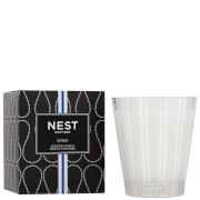NEST New York Linen Classic Candle 230g