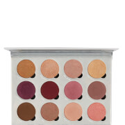 PÜR Extreme Visionary 12-Piece Magnetic Eyeshadow Palette