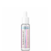 Tanologist Face and Body Drops - Medium 30ml
