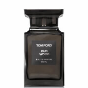 Tom Ford Oud Wood Eau de Parfum Spray - 100ml