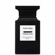 Tom Ford F***ing Fabulous Eau de Parfum Spray 100ml
