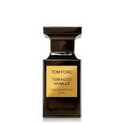 Tom Ford Tobacco Vanille Eau de Parfum Spray - 50ml