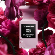 Tom Ford Rose Prick Eau de Parfum Spray - 50 ml