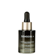SENSORI+ Clarifying & Strengthening Serum-in-Oil 30ml