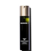 SENSORI+ Detoxifying and Soothing Macedon Trail Shower Oil 200ml