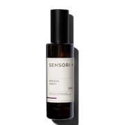 SENSORI+ Air Detoxifying Wiruna Night Aromatic Mist 30ml