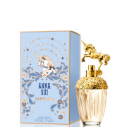 Anna Sui Fantasia Eau de Toilette 2.5 oz
