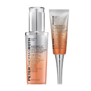 Peter Thomas Roth Exclusive Potent C Duo