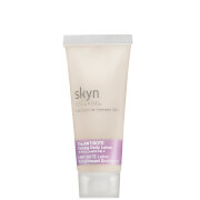 skyn ICELAND Deluxe Antidote Cooling Daily Lotion 15ml