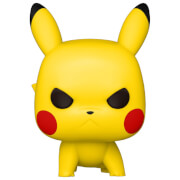 18 pikachu funko