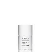 Lacoste Match Point Deo Stick 75ml