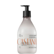 Natura Ekos Castanha Nourishing Body Lotion