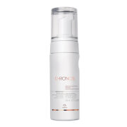 Natura Chronos Gentle Cleasing Mousse