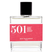 Bon Parfumeur 501 Praline Licorice Patchouli Eau de Parfum - 100ml