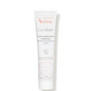 Avène Cicalfate+ Restorative Protective Cream (1.3 oz.)