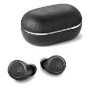 Bang & Olufsen Beoplay E8 3.0 Wireless In Ear Earphones - Black