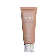 Note Cosmetics BB Cream 35ml (Various Shades)