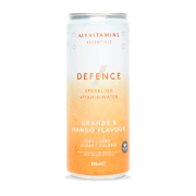 Bevanda Vitaminica Defence (Campione)