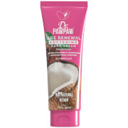 Dr. PAWPAW Age Renewal Hand Cream Cocoa & Coconut 30ml