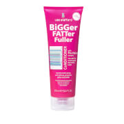 Lee Stafford Bigger Fatter Fuller Volumizing Conditioner 8.45 fl. oz