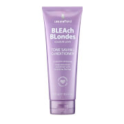 Lee Stafford Bleach Blondes Color Love Conditioner 8.45 fl. oz