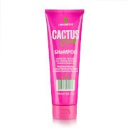 Lee Stafford Cactus Crush Shampoo 8.45 fl. oz