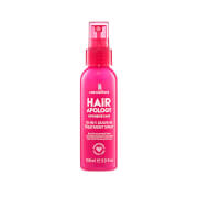 Lee Stafford Hair Apology 10 in 1 Leave In Treatment Spray 100ml