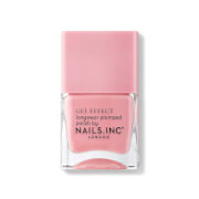 nails inc. Mayfair Nail Polish 10ml (Beauty Box)