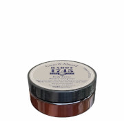 Cacao & Almond Body Butter 200ml