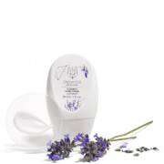 Snow Fox Skincare Vitamin E Hand Cream - Lavender