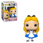 POP Disney: Alice im Wunderland 70th– Alice im Wunderland knicksend