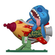 Piab Exc Superhero Stitch Disney Funko Pop Vinyl Pop In A Box Us See more ideas about disney stitch pins, stitch disney, disney. piab exc superhero stitch disney funko